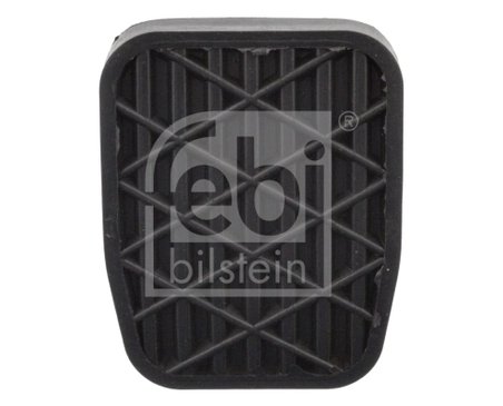 Pozitie pedala, pedala ambreiaj Febi Bilstein 101011