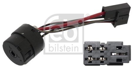 Comutator pornire Febi Bilstein 101012