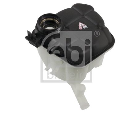 VAS EXPANSIUNE LICHID RACIRE FEBI BILSTEIN 101013 - Compatibil cu MERCEDES-BENZ