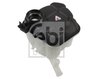 VAS EXPANSIUNE LICHID RACIRE FEBI BILSTEIN 101013 - Compatibil cu MERCEDES-BENZ