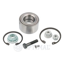 Set rulment roata Optimal 101016