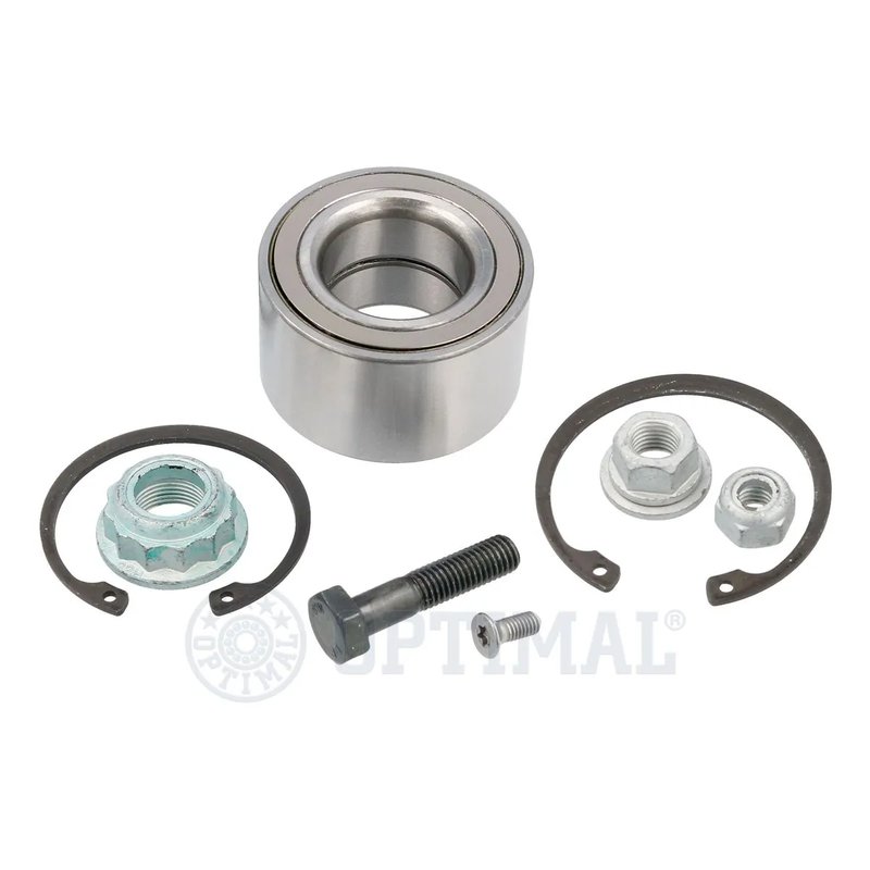 Set rulment roata Optimal 101016