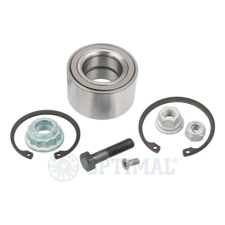 Set rulment roata Optimal 101016
