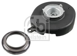 Set reparatie rulment flansa amortizor Febi Bilstein 10102