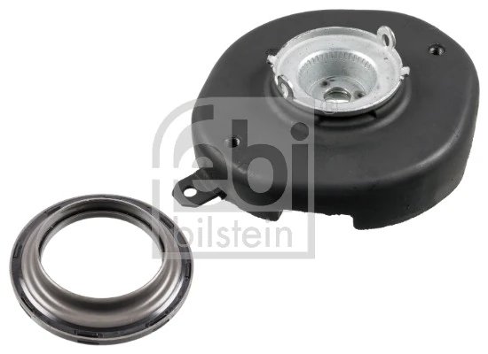 SET REPARATIE RULMENT FLANSA AMORTIZOR FEBI BILSTEIN 10102 - Compatibil cu RENAULT
