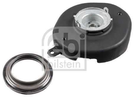 SET REPARATIE RULMENT FLANSA AMORTIZOR FEBI BILSTEIN 10102 - Compatibil cu RENAULT