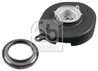 SET REPARATIE RULMENT FLANSA AMORTIZOR FEBI BILSTEIN 10102 - Compatibil cu RENAULT
