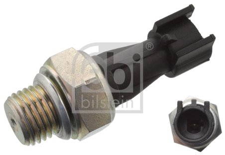 SENZOR PRESIUNE ULEI FEBI BILSTEIN 101023 - Compatibil cu IRISBUS, IVECO