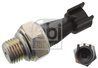 SENZOR PRESIUNE ULEI FEBI BILSTEIN 101023 - Compatibil cu IRISBUS, IVECO