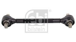 BRAT SUSPENSIE FEBI BILSTEIN 101024 - Compatibil cu SCANIA