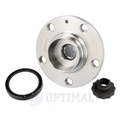 SET RULMENT ROATA OPTIMAL 101025 - Compatibil cu SKODA, VW