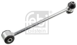 BIELETA STABILIZATOR FEBI BILSTEIN 101028 - Compatibil cu MERCEDES-BENZ