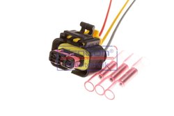 Set cabluri SenCom 10103