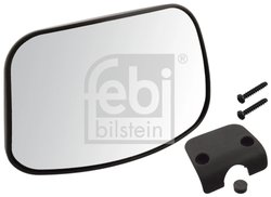 OGLINDA FATA, CABINA SOFER FEBI BILSTEIN 101035 - Compatibil cu DAF, GINAF