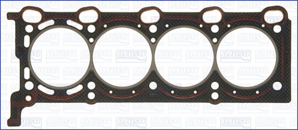 GARNITURA CHIULOASA AJUSA 10104500 - Compatibil cu BMW