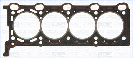 GARNITURA CHIULOASA AJUSA 10104500 - Compatibil cu BMW