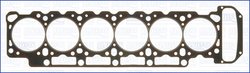 GARNITURA CHIULOASA AJUSA 10104800 - Compatibil cu BMW