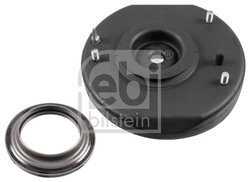 Set reparatie rulment flansa amortizor Febi Bilstein 10105
