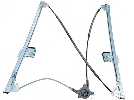 Macara geam DOGA 101051