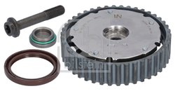 Regulator ax cu came Febi Bilstein 101052