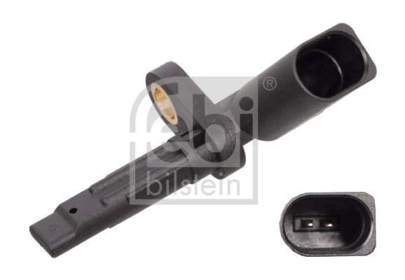Senzor ABS Febi Bilstein 101053