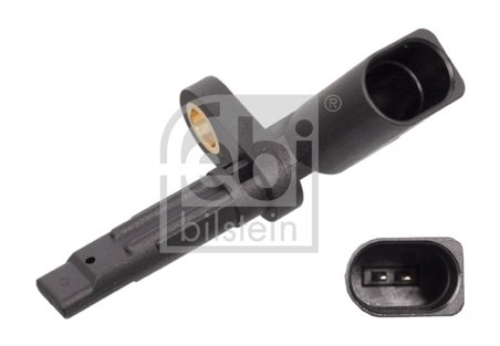 Senzor ABS Febi Bilstein 101053