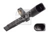 Senzor ABS Febi Bilstein 101053