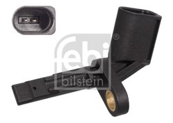 SENZOR ABS FEBI BILSTEIN 101054 - Compatibil cu AUDI, PORSCHE, VW