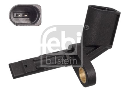 Senzor ABS Febi Bilstein 101054