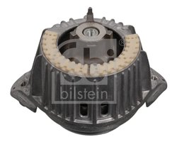 SUPORT MOTOR FEBI BILSTEIN 101055 - Compatibil cu MERCEDES-BENZ