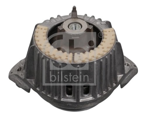 Suport motor Febi Bilstein 101055