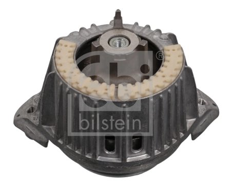 Suport motor Febi Bilstein 101055