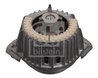Suport motor Febi Bilstein 101055