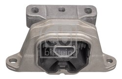 Suport motor Febi Bilstein 101058