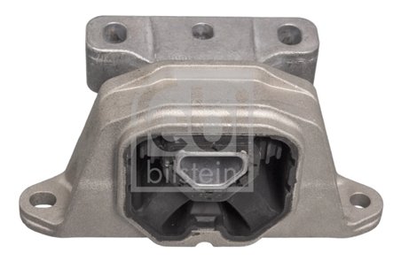 SUPORT MOTOR FEBI BILSTEIN 101058 - Compatibil cu SEAT, SKODA, VW