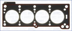GARNITURA CHIULOASA AJUSA 10105800 - Compatibil cu DACIA, RENAULT