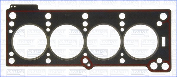 GARNITURA CHIULOASA AJUSA 10105800 - Compatibil cu DACIA, RENAULT