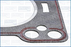 GARNITURA CHIULOASA AJUSA 10105800 - Compatibil cu DACIA, RENAULT