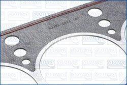 GARNITURA CHIULOASA AJUSA 10105800 - Compatibil cu DACIA, RENAULT