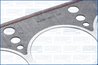 GARNITURA CHIULOASA AJUSA 10105800 - Compatibil cu DACIA, RENAULT