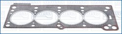GARNITURA CHIULOASA AJUSA 10105800 - Compatibil cu DACIA, RENAULT