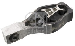 SUPORT MOTOR FEBI BILSTEIN 101059 - Compatibil cu CITROEN, PEUGEOT, TOYOTA