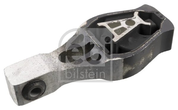 SUPORT MOTOR FEBI BILSTEIN 101059 - Compatibil cu CITROEN, PEUGEOT, TOYOTA