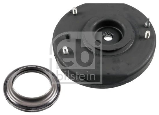 Set reparatie rulment flansa amortizor Febi Bilstein 10106