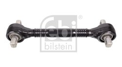 BRAT SUSPENSIE FEBI BILSTEIN 101060 - Compatibil cu MAN, NEOPLAN