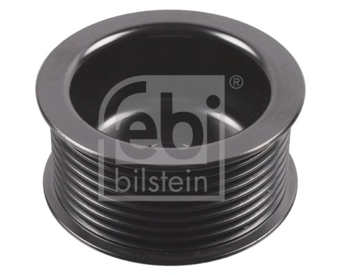 FULIE ALTERNATOR FEBI BILSTEIN 101062 - Compatibil cu MAN, NEOPLAN