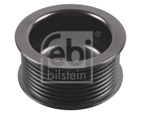 FULIE ALTERNATOR FEBI BILSTEIN 101062 - Compatibil cu MAN, NEOPLAN