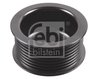 FULIE ALTERNATOR FEBI BILSTEIN 101062 - Compatibil cu MAN, NEOPLAN