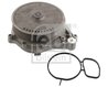 POMPA DE APA FEBI BILSTEIN 101068 - Compatibil cu SCANIA