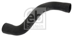 Furtun radiator Febi Bilstein 101074